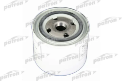 PF4133 Фильтр масляный