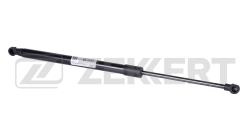 Пружина газовая багажника Toyota Corolla (E120) 01- gf-1777