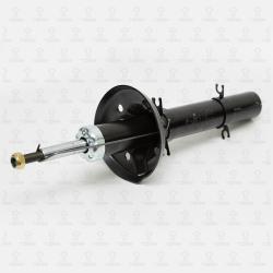 Амортизатор AUDI A3/VW GOLF IV/SKODA OCTAVIA 96-03 пер.газ. DV1139