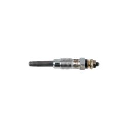 STARTVOLT GLSP 007 Свеча накаливания для автомобилей Mercedes-Benz Sprinter W903 (95-) 2.2/2.7/3.2CDI