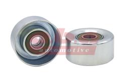 Натяжитель ремня приводного TOYOTA LC120/LEXUS GS450H 4.0 YM650357