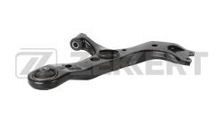 Рычаг подвески попереч. перед. ниж. прав. TOYOTA RAV 4 (A30) 05- ql-3280