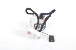 0 986 580 994 Бензонасос FORD FOCUS 98-04