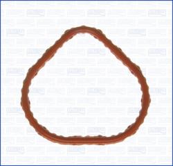 Прокладка впуск.коллектора CHRYSLER PT CRUISER 2.0/2.4 00-10 13171400