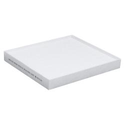 Фильтр для а/м ГАЗ ГАЗель Next (13-)/(21-)/Sobol NN (22-) (салон.) (CRV21014)