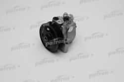 Насос гидроусилителя PPS795