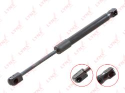 Амортизатор капота BMW X3(F25) 10> / X4(F26) 13> GS-1335