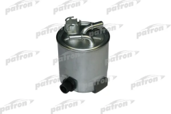 PF3199 Фильтр топливный