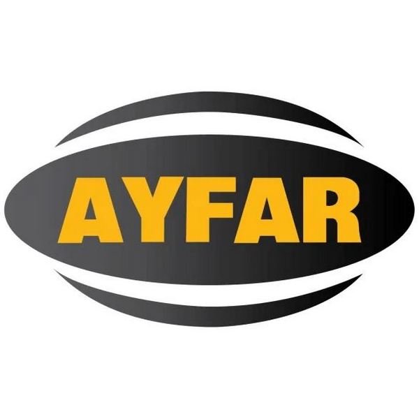AYFAR