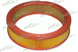 PF1145 Фильтр воздушный
