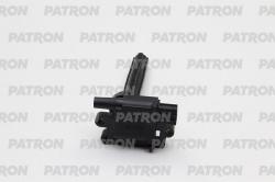 PCI1166KOR Катушка зажигания
