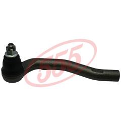 Наконечник рул прав Acura TL (UA8) 09-  MDX 07- se-h081r