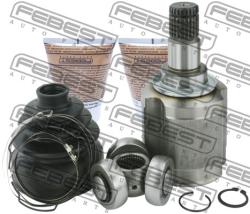 ШРУС MITSUBISHI ASX/OUTLANDER 06-12 внут.лев. 0411-GALH