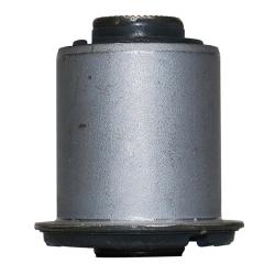 Сайлентблок рычага HYUNDAI ix35 11-/KIA SPORTAGE 10- пер.подв. GV0304