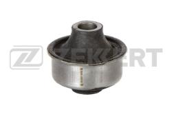 С/блок задний перед. нижн. рычага Opel Astra F 91- Calibra A 90- Vectra A 89- gm-6807