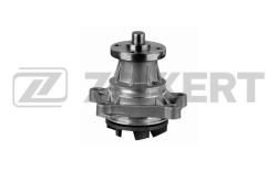 Помпа водяная Suzuki Grand Vitara (FT HT) 98- Vitara (ET TA TD) 94- wp-1194