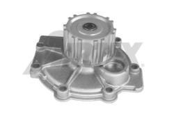 Помпа водяная VOLVO S90/V90 3.0 24v 1593