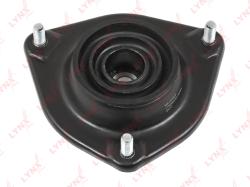 Опора переднего амортизатора HYUNDAI ELANTRA(XD / HD) 1.6-2.0 00-10 / MATRIX 1.5D-1.8 01-10 KIA CER MA-1017LR