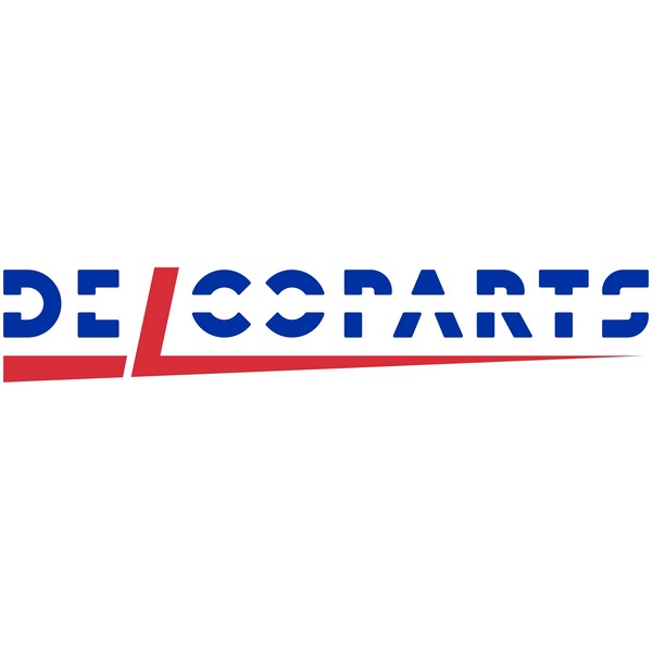 DelcoParts
