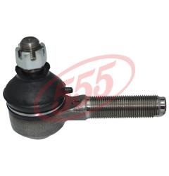 Рулевой наконечник внешн toyota hi-lux se-2471