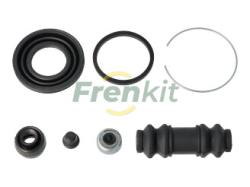 Ремкомплект суппорта задний SUBARU LEGACY I 01-89->08-94 / IMPREZA 26297-AA040 238033