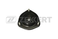 Опора амортизатора перед. Mitsubishi Carisma 95- Space Star 98- Volvo S40 95- V40 95- gm-2107