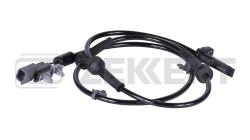 Датчик ABS задн. Nissan Teana (J32) 08- se-6368