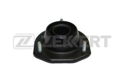 Опора амортизатора задн. верх. Chevrolet Lacetti (J200) 03- gm-2149