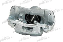 PBRC1014 Суппорт тормозной