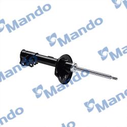 Амортизатор HYUNDAI ELANTRA 00- зад.прав. EX553612D100
