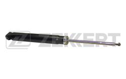 Амортизатор газовый задней подвески Citroen C4 II 11- Peugeot 307 01- 308 I 07- sg-2646