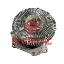 Водяной насос NISSAN PRTHFINDER I (WD21) 2.7 TD 4WD SGWP6045