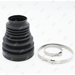Пыльник ШРУСа VOLVO V70 III 08-11 XC90 03-... CD45002