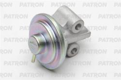 PEGR102 Клапан EGR