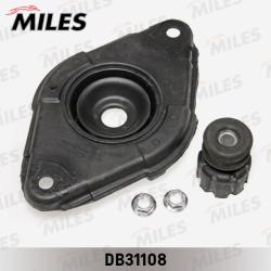 Опора амортизатора NISSAN ALMERA 00- зад. DB31108