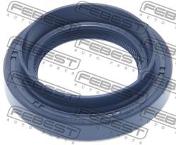 Сальник привода TOYOTA 95HBY-34540915R