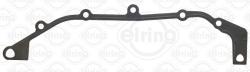 Прокладка крышки ГБЦ BMW M52 98- передняя 922.377