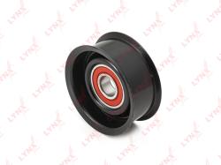 Ролик ремня приводного INFINITI EX35-37 07> PB-5137