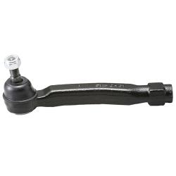 Наконечник р/т LEXUS RX270/350/450H 08- прав. CE0796