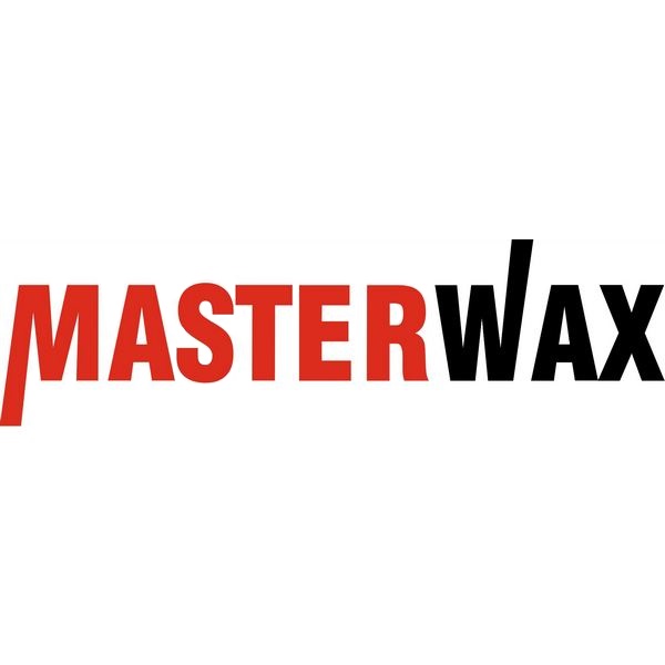 MASTERWAX