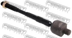 ТЯГА РУЛЕВАЯ (INFINITI G35 (V35) 2002-2007) FEBEST 0222-v35