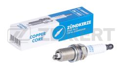 Свеча зажигания (аналог NGK 7121 цена за 1 шт.) Lada Priora (2170 2172) 07- Kalina (111_) 08- For zk-1003