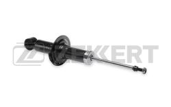 Амортизатор газовый задней подвески Subaru Impreza (GR  GH  G3  GE  GV) 08- sg-2842