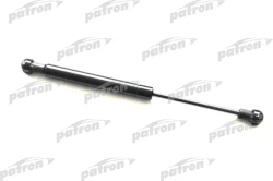 PGS8456LU Амортизатор капота