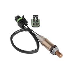 STARTVOLT VS-OS 0112 Датчик кислорода для автомобилей Лада 2108-2115/Niva после катализатора аналог 0258005247