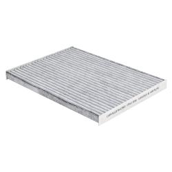 Фильтр для а/м Nissan Qashqai (06-)/X-Trail (07-) (салон.уголь.) (CRVC1936)