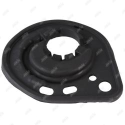 Проставка пружины TOYOTA ES240 (2009-2012)/ES350 (2006-2012) MC21020