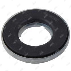 Подшипник опоры амортизатора MAZDA/MITSUBISHI MAZDA CX-7 ER/ER3P/EG52/EH67 BM25005