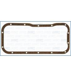 Прокладка картера Nissan 88-95GA16SI GA16DE 1597 CC 14061400