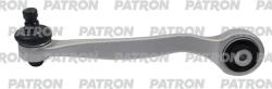 PS5329L Рычаг подвески